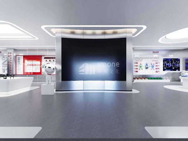 开封基础化工市场