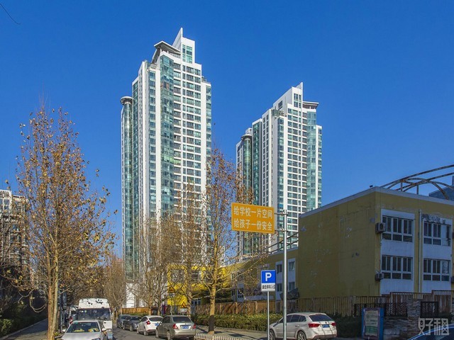 苏州进口电主轴高转速